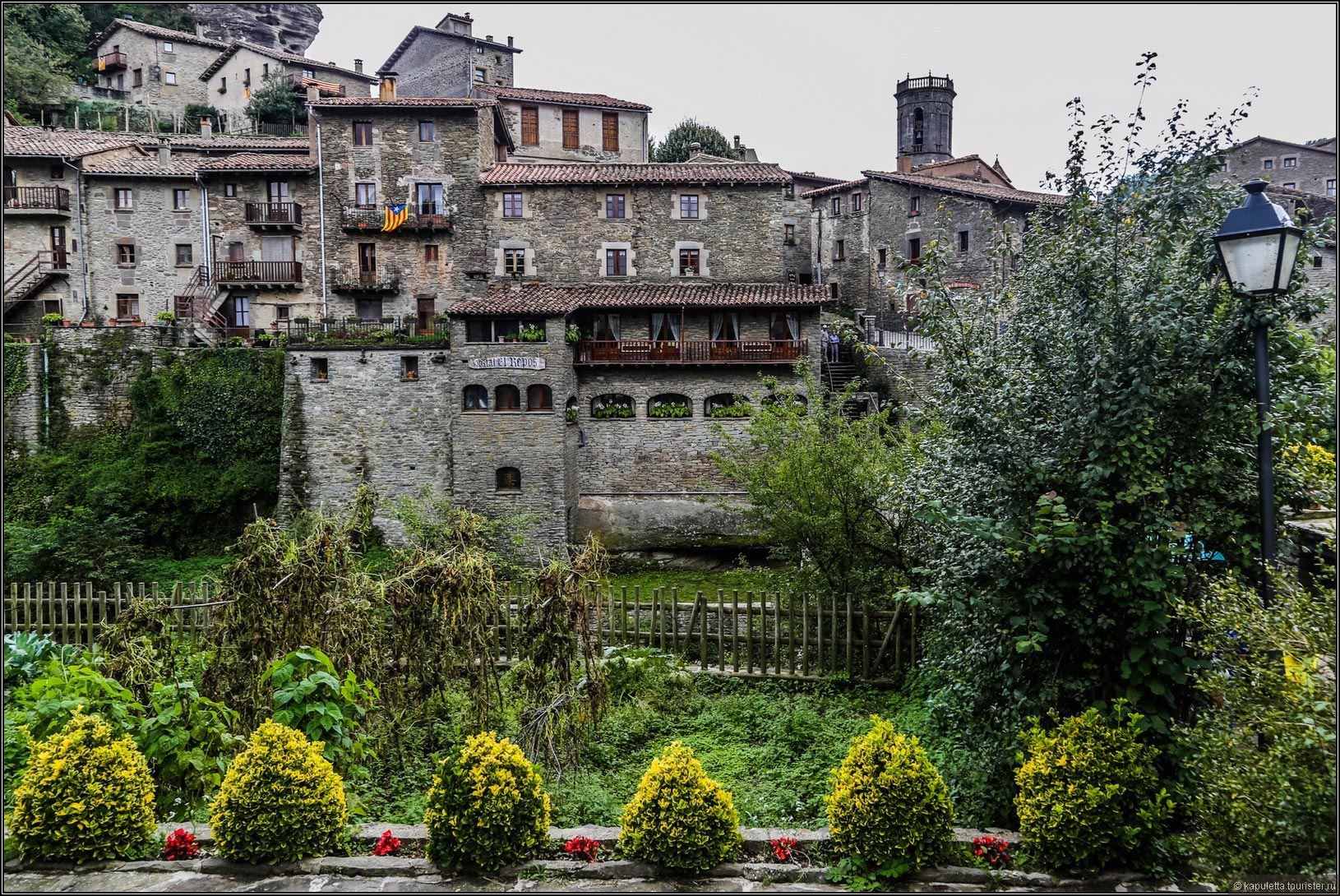 Rupit